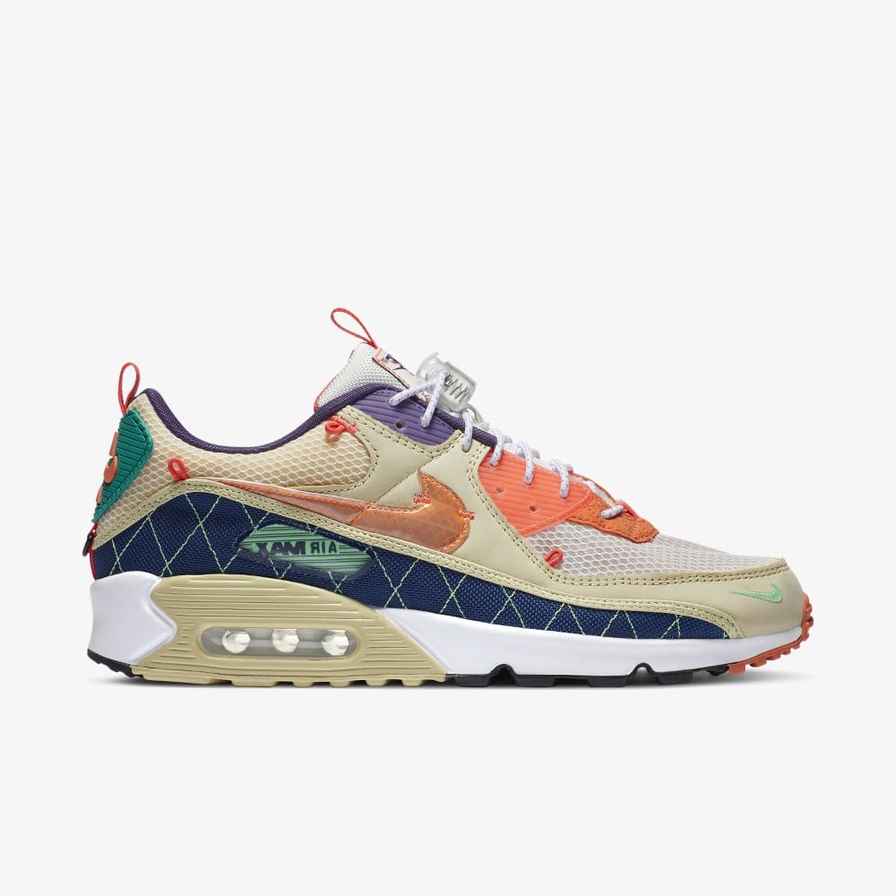 Air max hot sale pw